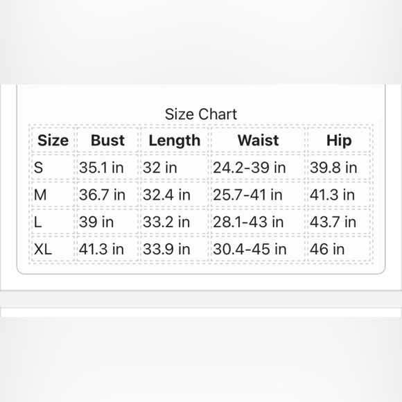 Sunshine Blissed Smocked Halter Romper - Picture 5 of 5